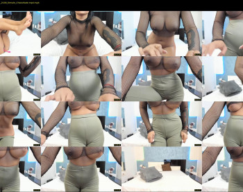 asian_delight_ — 37 minute Chaturbate female cam show recording, 1080p, Aug 27, 2020
