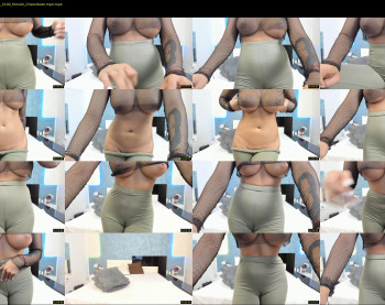 asian_delight_ — 29 minute Chaturbate female cam show recording, 1080p, Aug 27, 2020