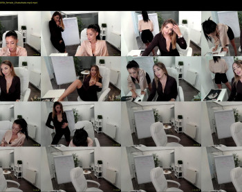 babesgowild — 70 minute Chaturbate couple cam show recording, 1080p, Aug 27, 2020