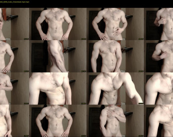 big_nick_for_you_ — 24 minute Chaturbate male cam show recording, 1080p, Aug 28, 2020