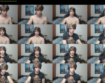 dmitryromanov — 70 minute Chaturbate male cam show recording, 1080p, Aug 28, 2020