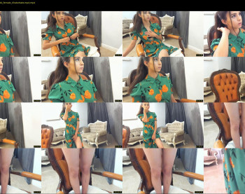 ehotlovea — 74 minute Chaturbate female cam show recording, 1080p, Aug 27, 2020