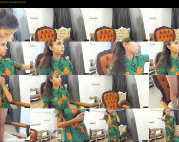 ehotlovea — 70 minute Chaturbate female cam show recording, 1080p, Aug 28, 2020