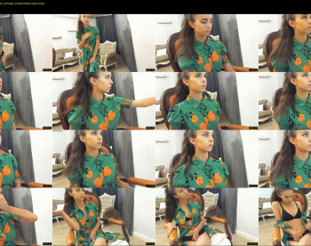 ehotlovea — 71 minute Chaturbate female cam show recording, 1080p, Aug 28, 2020