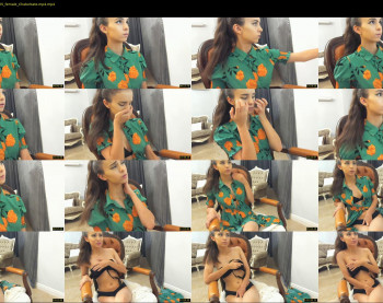 ehotlovea — 70 minute Chaturbate female cam show recording, 1080p, Aug 28, 2020