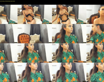 ehotlovea — 70 minute Chaturbate female cam show recording, 1080p, Aug 28, 2020
