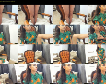 ehotlovea — 70 minute Chaturbate female cam show recording, 1080p, Aug 28, 2020
