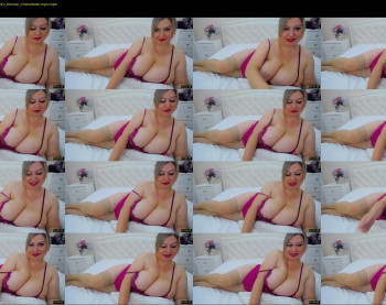 happyalice — 4 minute Chaturbate female cam show recording, 1080p, Aug 27, 2020