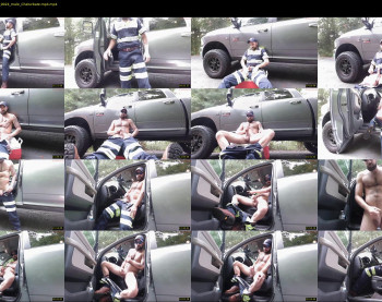 hardworkertn — 40 minute Chaturbate male cam show recording, 360p, Aug 28, 2020