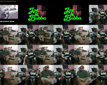 hardworkertn — 45 minute Chaturbate male cam show recording, 360p, Aug 28, 2020