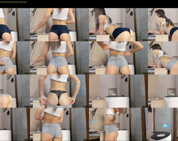 hotel77777 — 59 minute Chaturbate female cam show recording, 720p, Aug 27, 2020