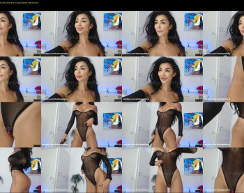 indiansweety — 3 minute Chaturbate female cam show recording, 1080p, Aug 28, 2020
