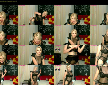 jessiccaburns — 70 minute Chaturbate female cam show recording, 1080p, Aug 28, 2020