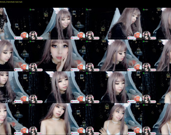 ji_hyun — 76 minute Chaturbate female cam show recording, 1080p, Aug 27, 2020