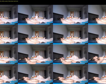 jimmy_and_amy — 12 minute Chaturbate couple cam show recording, 1080p, Aug 27, 2020