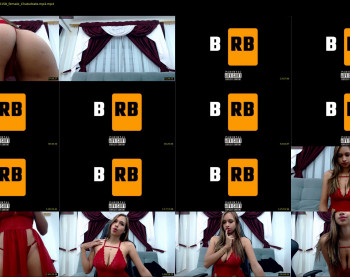 kem_indians — 131 minute Chaturbate female cam show recording, 1080p, Aug 28, 2020