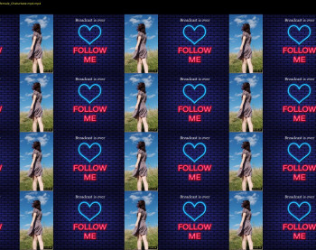 kettimi — 16 minute Chaturbate female cam show recording, 720p, Aug 27, 2020