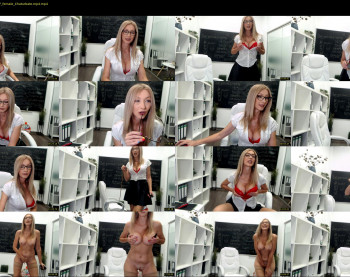 ladyleea — 22 minute Chaturbate female cam show recording, 1080p, Aug 27, 2020