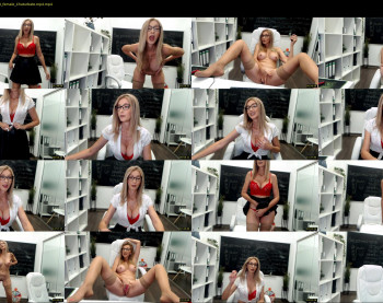 ladyleea — 29 minute Chaturbate female cam show recording, 1080p, Aug 27, 2020