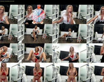 ladyleea — 9 minute Chaturbate female cam show recording, 1080p, Aug 27, 2020
