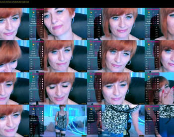 naughtymilane — 59 minute Chaturbate female cam show recording, 1080p, Aug 28, 2020