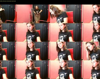 p1ece_of_me — 7 minute Chaturbate female cam show recording, 720p, Aug 27, 2020
