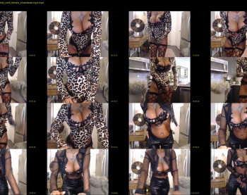 persianangel — 70 minute Chaturbate female cam show recording, 1080p, Aug 27, 2020