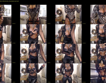 persianangel — 70 minute Chaturbate female cam show recording, 1080p, Aug 27, 2020