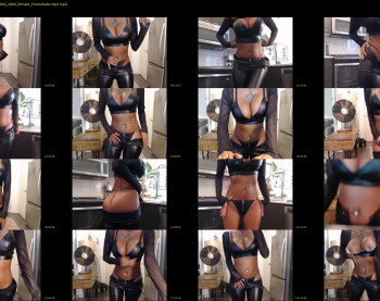 persianangel — 70 minute Chaturbate female cam show recording, 1080p, Aug 27, 2020