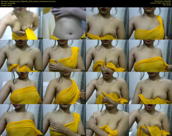 pilowprincess — 17 minute Chaturbate female cam show recording, 480p, Aug 27, 2020