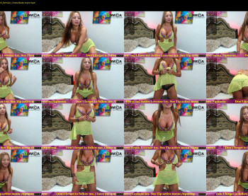 pinkmuse — 31 minute Chaturbate couple cam show recording, 720p, Aug 28, 2020