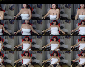 roxyswetty — 14 minute Chaturbate female cam show recording, 1080p, Aug 27, 2020