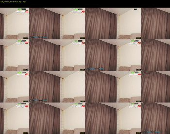sexcouplexo — 62 minute Chaturbate couple cam show recording, 1080p, Aug 27, 2020