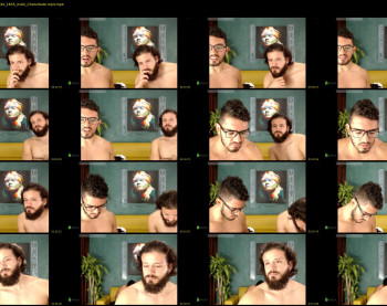 straigthguysfun — 4 minute Chaturbate male cam show recording, 720p, Aug 27, 2020