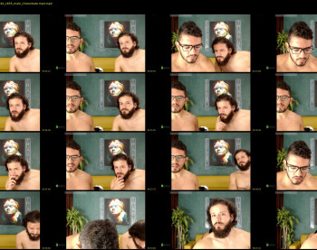 straigthguysfun — 8 minute Chaturbate male cam show recording, 720p, Aug 27, 2020
