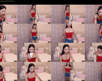 tristanat — 63 minute Chaturbate female cam show recording, 1080p, Aug 27, 2020