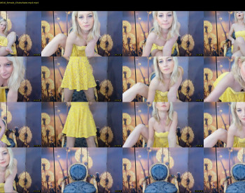 viciousqueen — 71 minute Chaturbate female cam show recording, 1080p, Aug 27, 2020