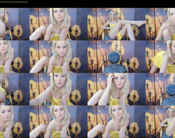 viciousqueen — 15 minute Chaturbate female cam show recording, 1080p, Aug 27, 2020