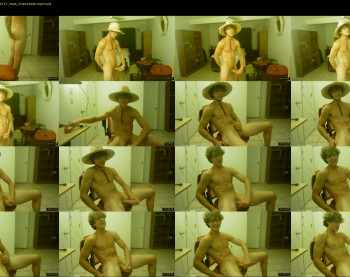 warrenkener — 163 minute Chaturbate male cam show recording, 720p, Aug 27, 2020