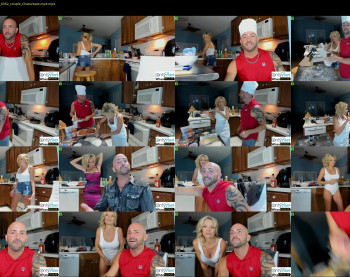 whaaaaaaaat — 70 minute Chaturbate couple cam show recording, 1080p, Aug 28, 2020