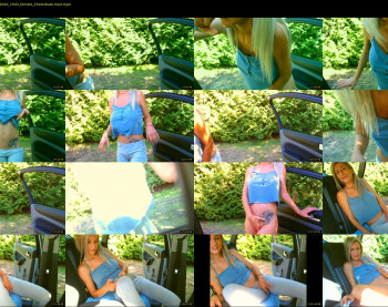yourguiltypassionn — 120 minute Chaturbate female cam show recording, 720p, Aug 27, 2020