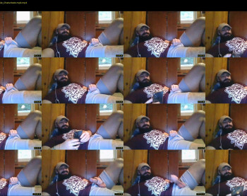 1ui5 — 91 minute Chaturbate male cam show recording, 720p, Aug 29, 2020