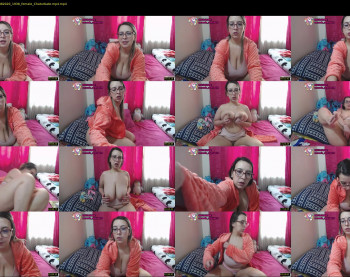 _amanda_seyfried19 — 28 minute Chaturbate female cam show recording, 1080p, Aug 28, 2020
