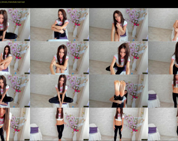 _funsize_ — 70 minute Chaturbate female cam show recording, 1080p, Aug 28, 2020