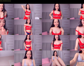 _jikey_ — 70 minute Chaturbate female cam show recording, 1080p, Aug 28, 2020