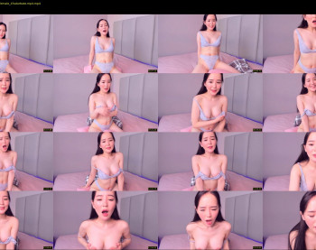 _jikey_ — 21 minute Chaturbate female cam show recording, 1080p, Aug 28, 2020
