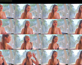 alexispixie — 42 minute Chaturbate female cam show recording, 720p, Aug 28, 2020