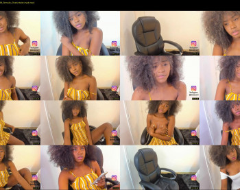 alison_ker — 70 minute Chaturbate female cam show recording, 1080p, Aug 28, 2020
