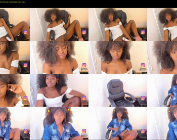 alison_ker — 70 minute Chaturbate female cam show recording, 1080p, Aug 28, 2020