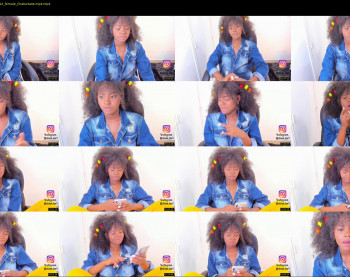 alison_ker — 27 minute Chaturbate female cam show recording, 1080p, Aug 28, 2020